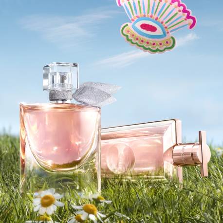 LANCÔME Coffret Idole - Eau de Parfum LANCÔME Coffret Idole - Eau de Parfum